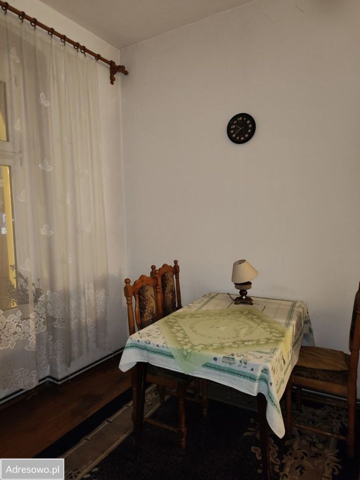 Mieszkanie 2-pokojowe Gliwice Śródmieście, ul. Dolnych Wałów. Zdjęcie 5
