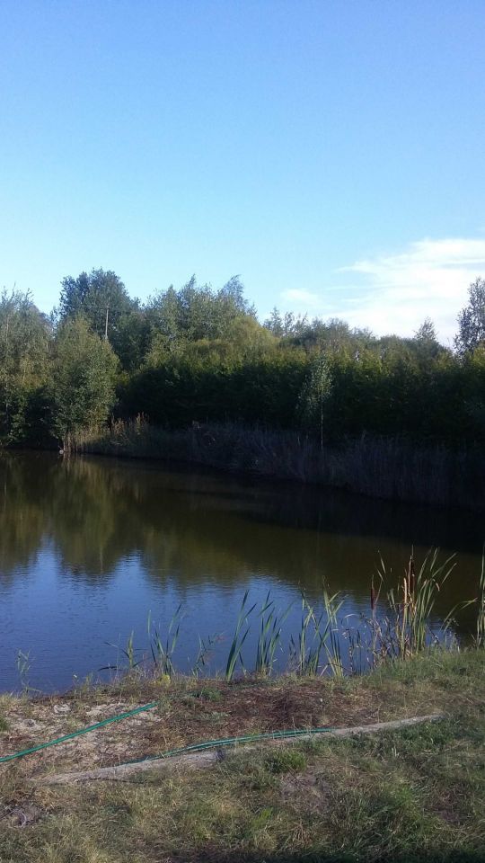 Działka inwestycyjna Biała Podlaska. Zdjęcie 8