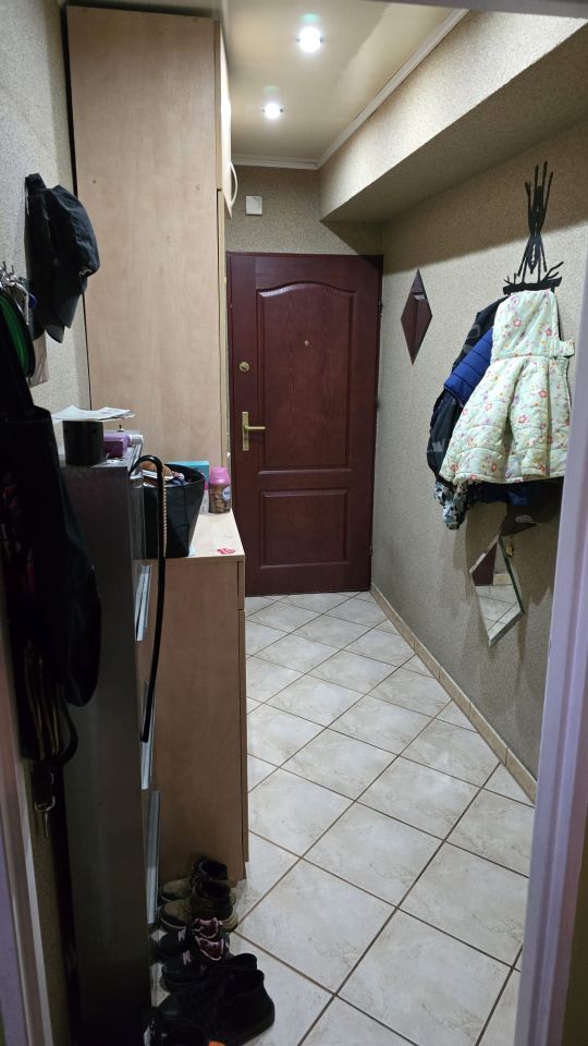 Mieszkanie 2-pokojowe Dzierżoniów, ul. Stefana Okrzei. Zdjęcie 8