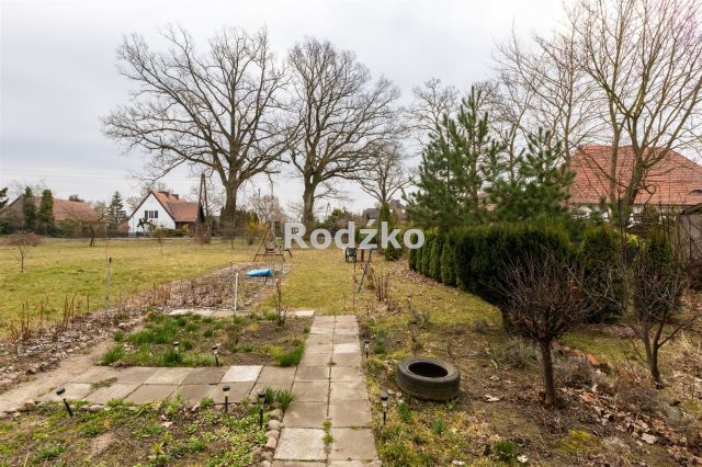 Mieszkanie 3-pokojowe Suponin. Zdjęcie 18