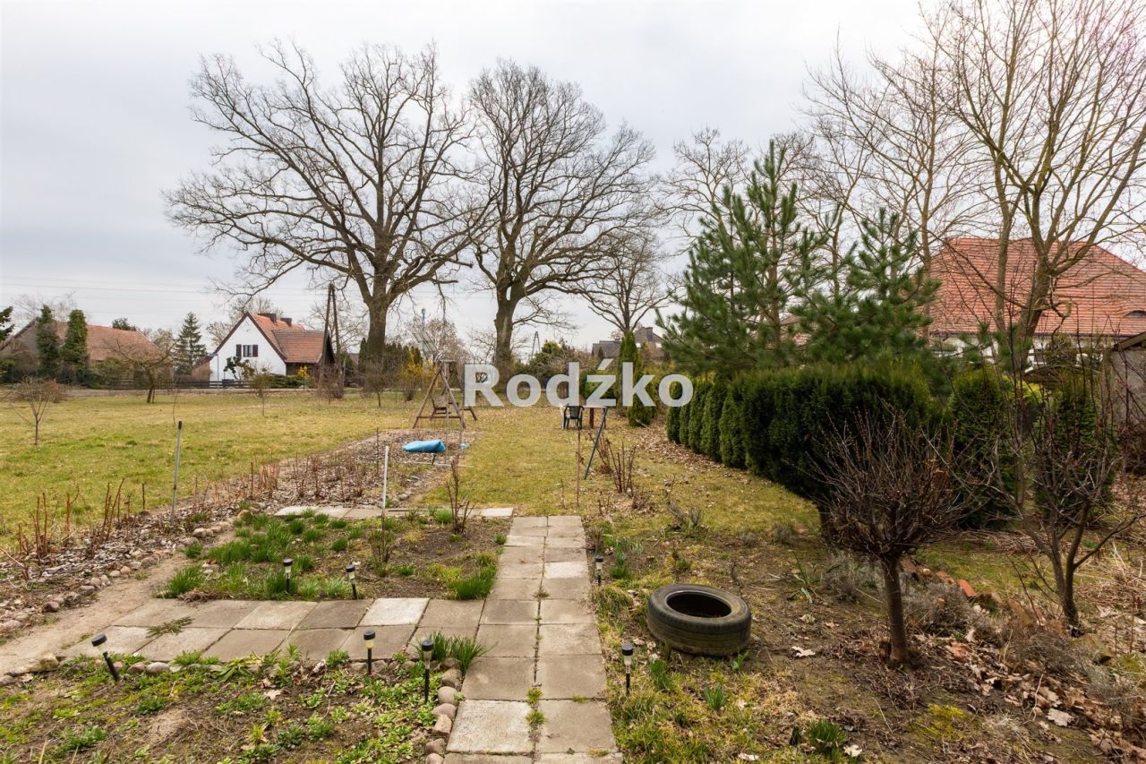 Mieszkanie 3-pokojowe Suponin. Zdjęcie 18