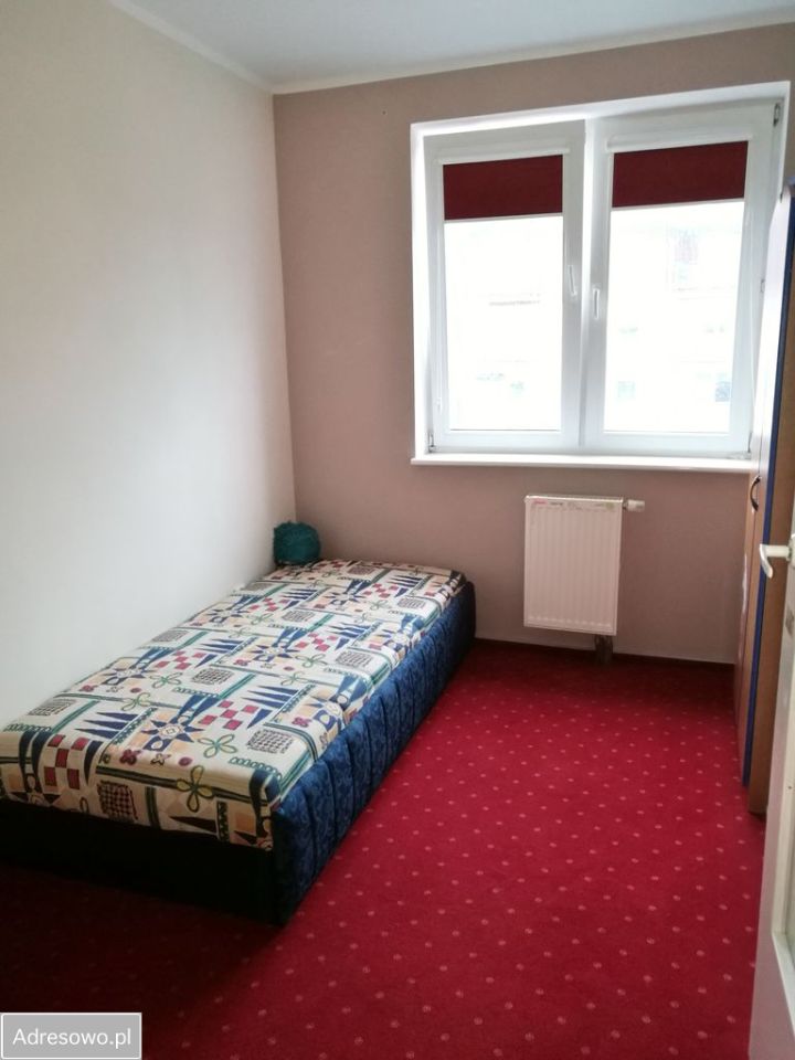 Mieszkanie 2-pokojowe Koszalin, ul. Żytnia. Zdjęcie 10