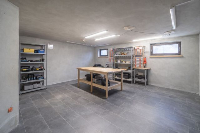 dom wolnostojący, 6 pokoi Trześcianka. Zdjęcie 14