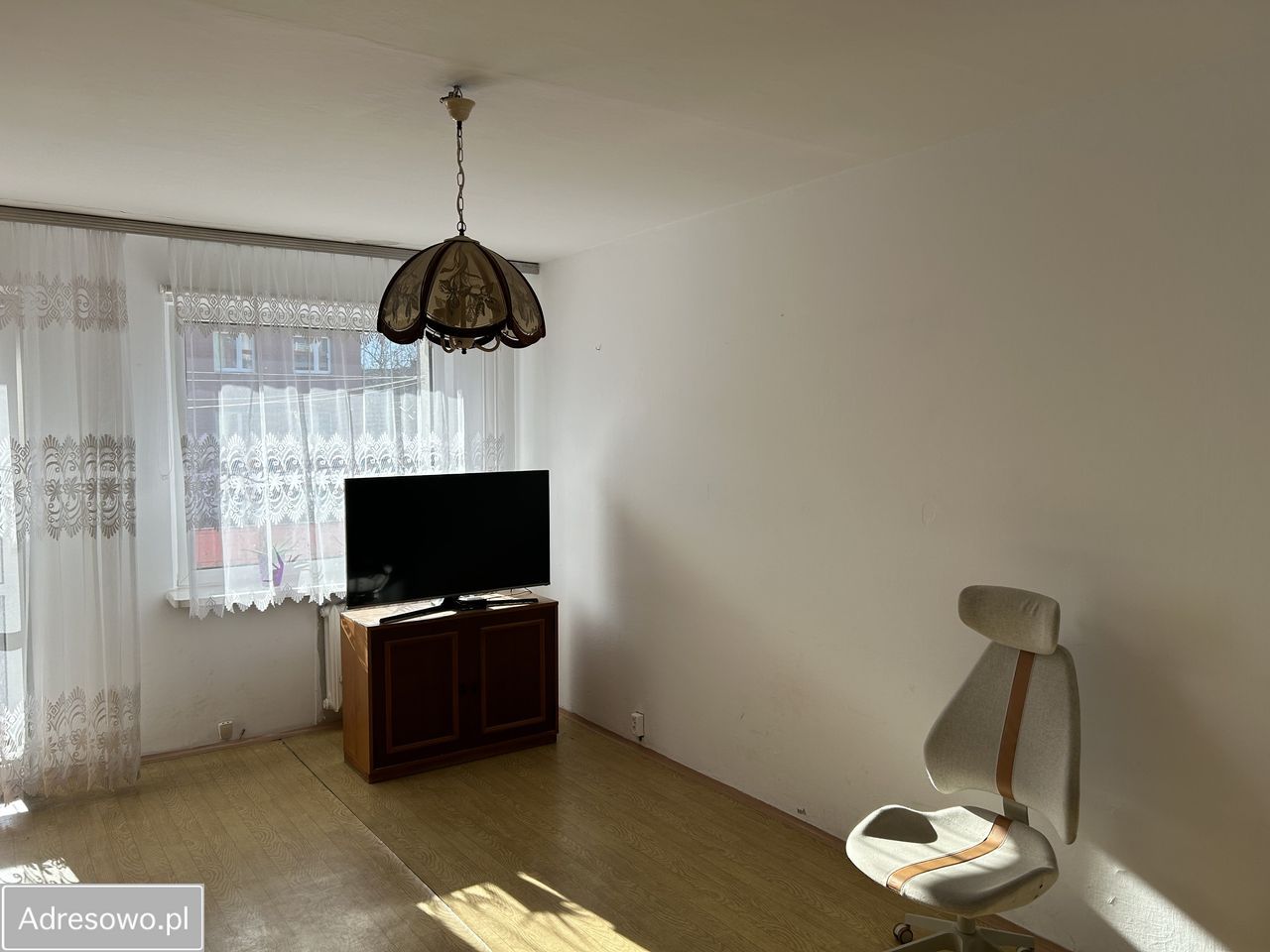 Mieszkanie 2-pokojowe Mysłakowice, ul. Włókniarzy. Zdjęcie 12