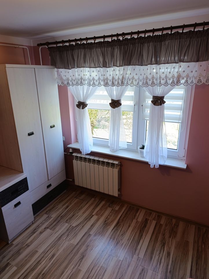 Mieszkanie 2-pokojowe Ożarów, os. Wzgórze. Zdjęcie 6