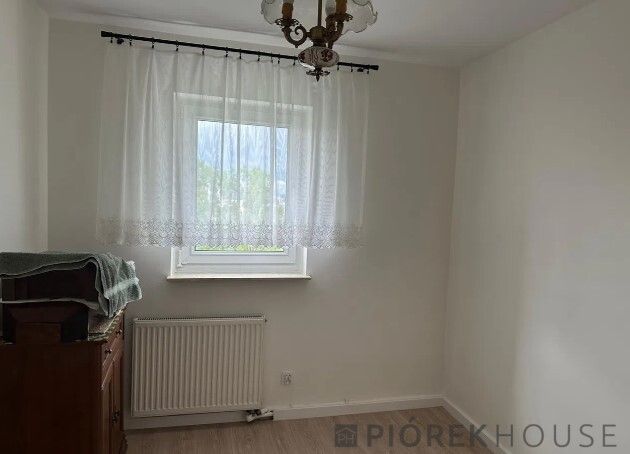Mieszkanie 3-pokojowe Warszawa Ochota, ul. Wiślicka. Zdjęcie 16