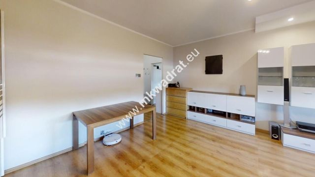 Mieszkanie 2-pokojowe Warszawa Ursynów, ul. Stefana Dembego. Zdjęcie 19