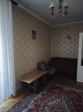 Mieszkanie 2-pokojowe Warszawa Wola, ul. Ożarowska. Zdjęcie 2