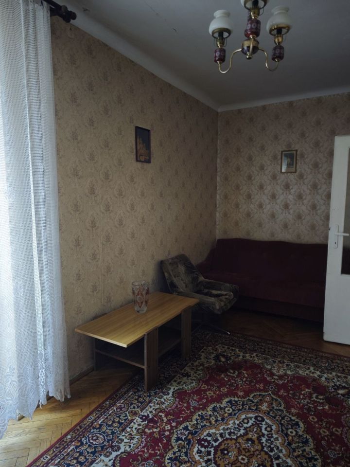 Mieszkanie 2-pokojowe Warszawa Wola, ul. Ożarowska. Zdjęcie 3