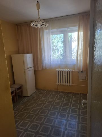 Mieszkanie 2-pokojowe Kudowa-Zdrój Zakrze, ul. Pogodna. Zdjęcie 6