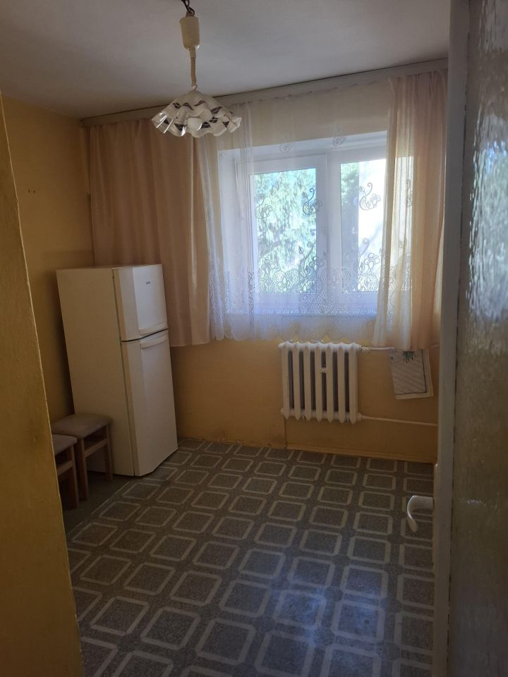 Mieszkanie 2-pokojowe Kudowa-Zdrój Zakrze, ul. Pogodna. Zdjęcie 6