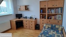 Mieszkanie 5-pokojowe Ustka Centrum, ul. Rybacka. Zdjęcie 4