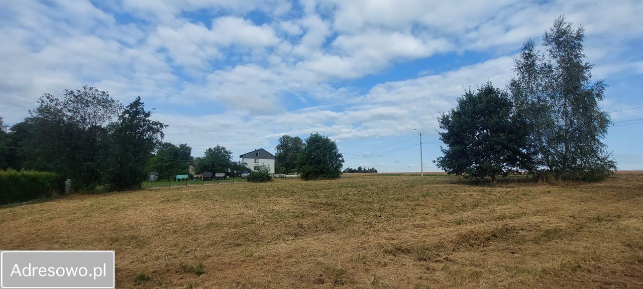 Działka budowlana Studzionka, ul. Robotnicza. Zdjęcie 3