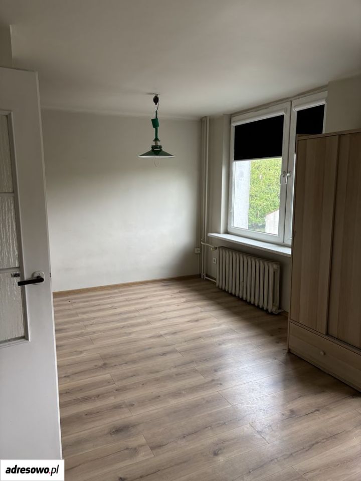 Mieszkanie 1-pokojowe Zgierz, ul. 3 Maja. Zdjęcie 10