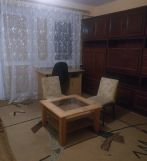 Mieszkanie 3-pokojowe Rzeszów Nowe Miasto, ul. Podwisłocze. Zdjęcie 3