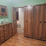 Mieszkanie 3-pokojowe Starogard Gdański, os. Piastów. Zdjęcie 2