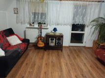 dom wolnostojący, 5 pokoi Rąbino. Zdjęcie 4