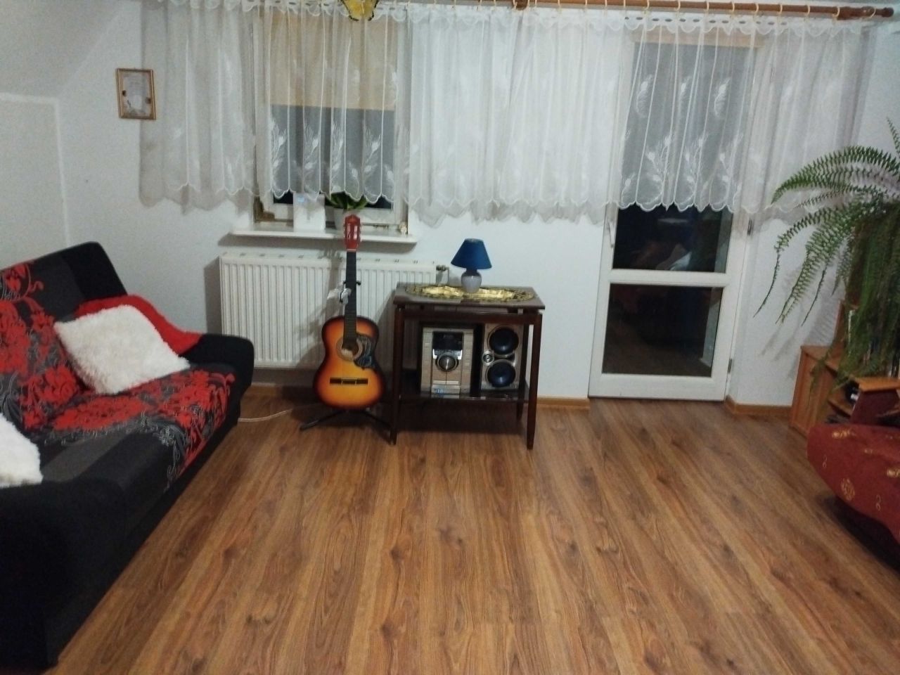 dom wolnostojący, 5 pokoi Rąbino. Zdjęcie 5