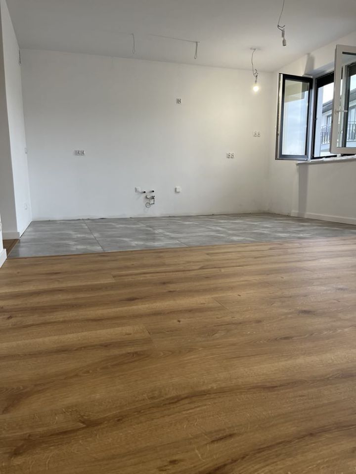 Mieszkanie 4-pokojowe Mielec, ul. Królowej Jadwigi. Zdjęcie 9