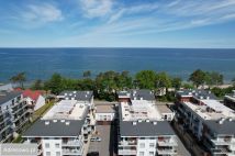 Mieszkanie 2-pokojowe Rewal. Zdjęcie 1