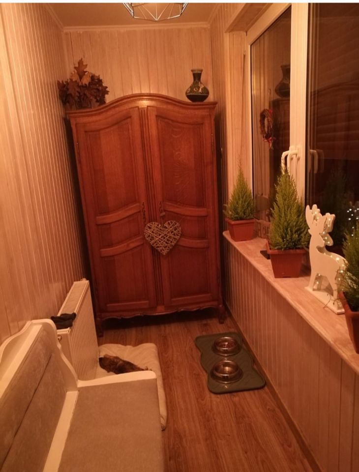 bliźniak, 3 pokoje Skierniewice Feliksów, ul. Szarotek. Zdjęcie 10