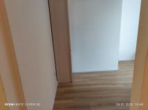 Mieszkanie 1-pokojowe Młoszowa. Zdjęcie 2