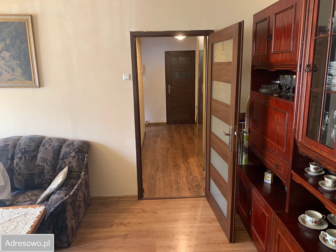 Mieszkanie 2-pokojowe Zawiercie, ul. Józefa Piłsudskiego. Zdjęcie 10