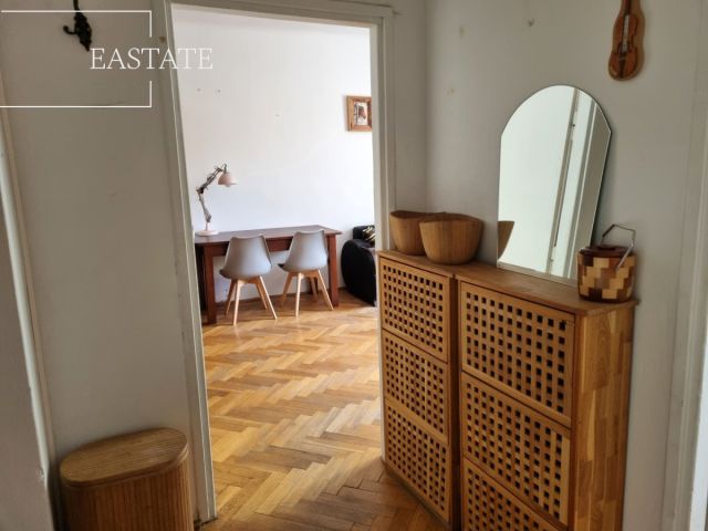 Mieszkanie 1-pokojowe Warszawa Wola, ul. Stanisława Staszica. Zdjęcie 5