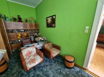 Mieszkanie 3-pokojowe Wlewo. Zdjęcie 4