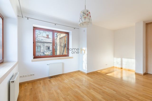 dom wolnostojący, 7 pokoi Warszawa Mokotów. Zdjęcie 25