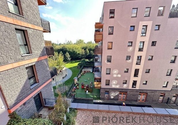 Mieszkanie 2-pokojowe Warszawa Wola, ul. Jana Kazimierza. Zdjęcie 13