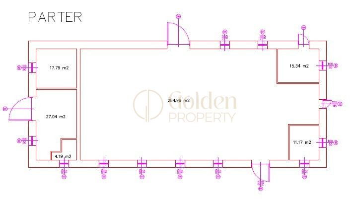 Lokal Słupsk, ul. Mikołaja Kopernika. Zdjęcie 13