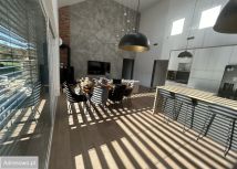 dom wolnostojący, 6 pokoi Zieleniewo. Zdjęcie 2