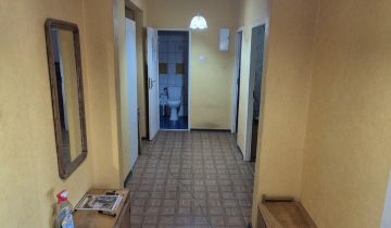 Mieszkanie 5-pokojowe Głogów Żarków Górny, ul. Jagiellońska