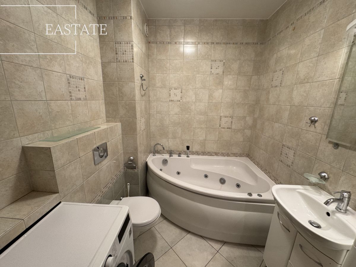 Mieszkanie 2-pokojowe Warszawa Ochota, ul. Pruszkowska. Zdjęcie 5