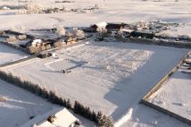 Działka rolna Różnowo. Zdjęcie 2