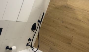 Mieszkanie 2-pokojowe Łomża, ul. Szmaragdowa