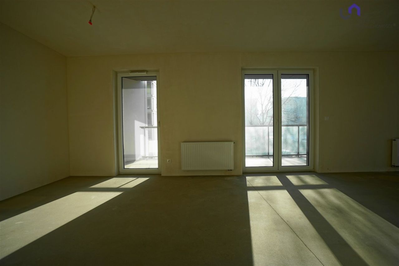 Mieszkanie 4-pokojowe Katowice Dolina Trzech Stawów, ul. Szybowcowa. Zdjęcie 8