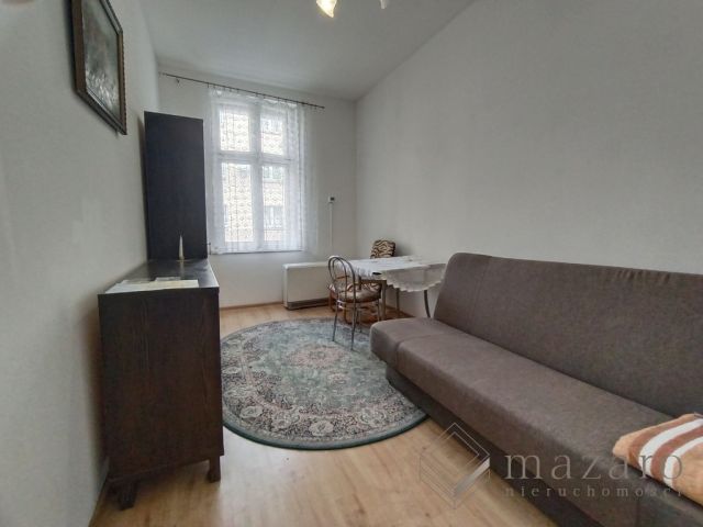 Mieszkanie 2-pokojowe Bydgoszcz Śródmieście. Zdjęcie 6