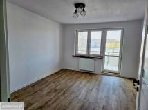 Mieszkanie 2-pokojowe Piła Górne, ul. Złota. Zdjęcie 2