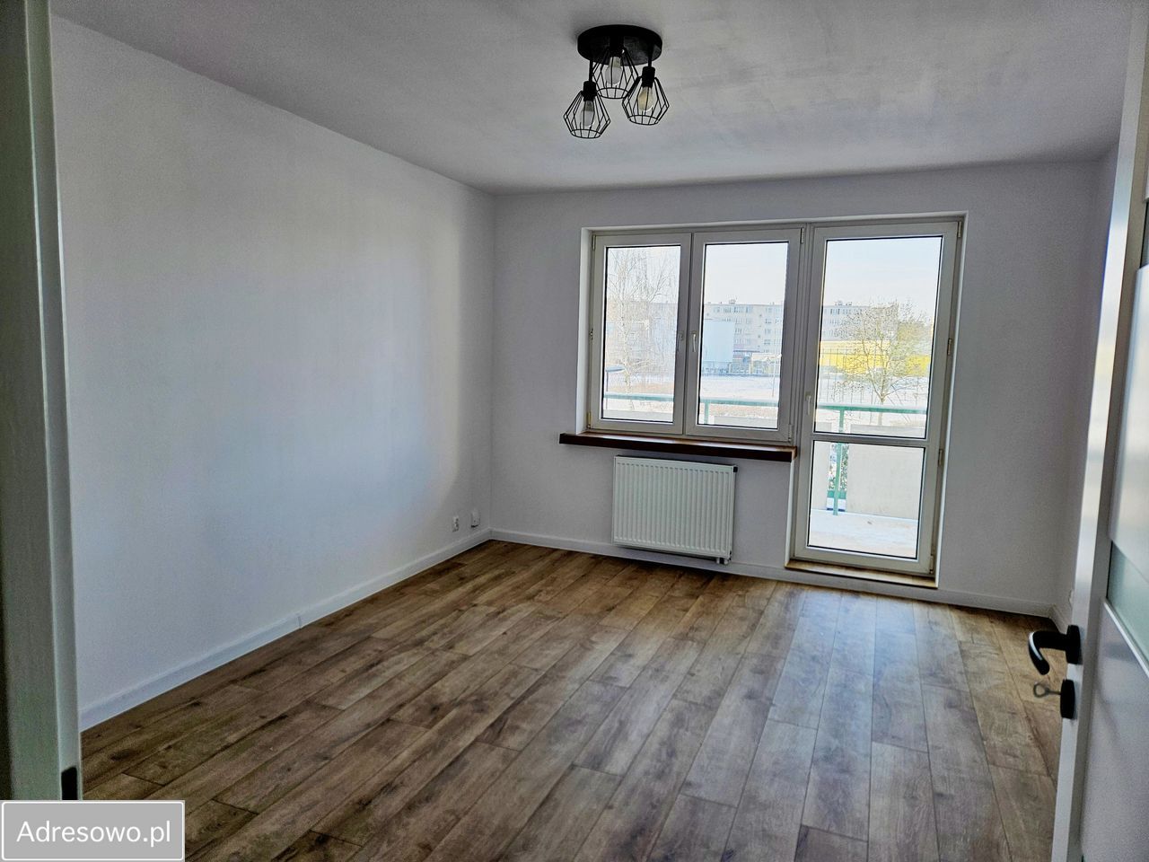 Mieszkanie 2-pokojowe Piła Górne, ul. Złota. Zdjęcie 3