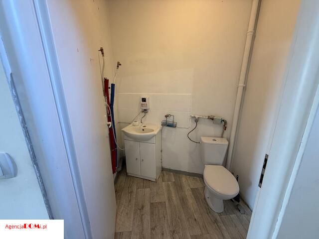 Lokal Błonie. Zdjęcie 8