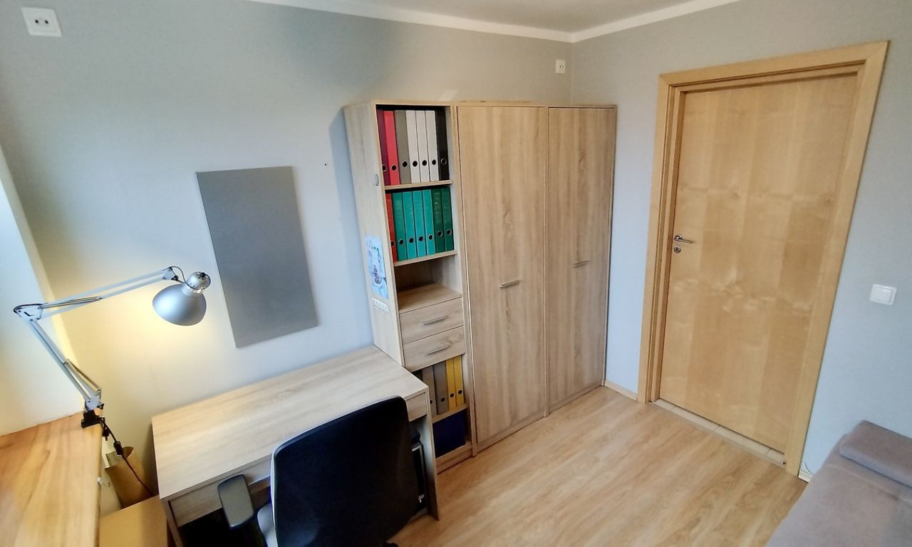 Mieszkanie 4-pokojowe Karpacz, ul. Nadrzeczna. Zdjęcie 12