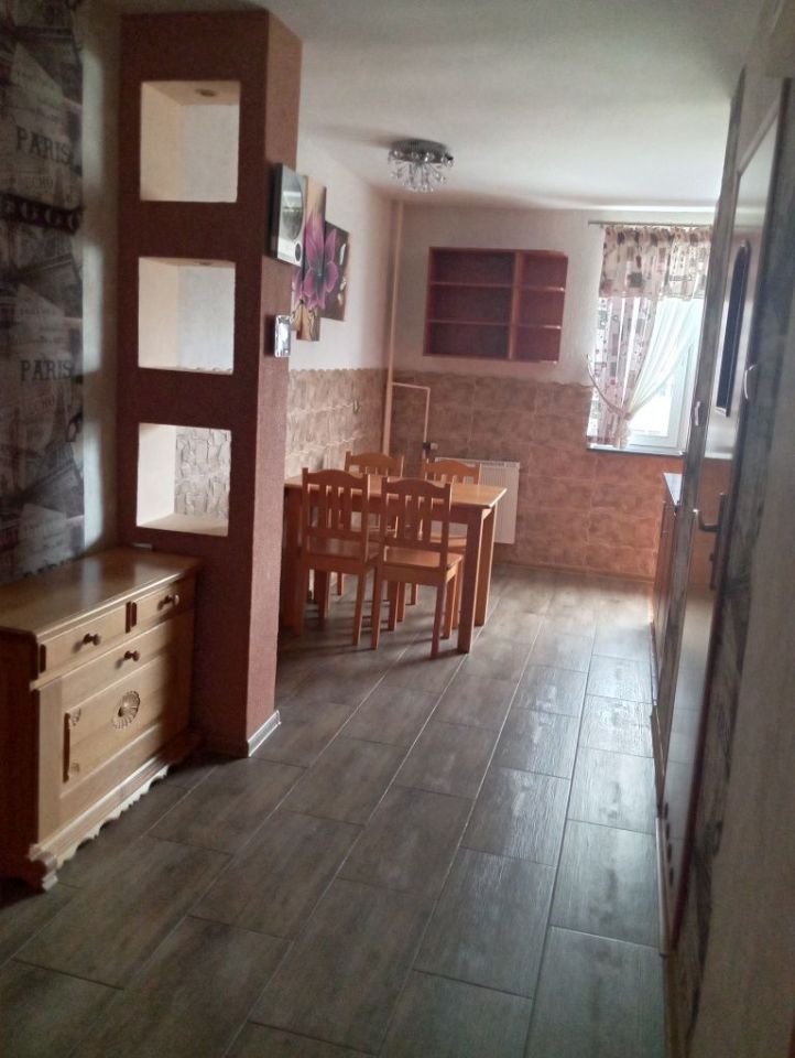 Mieszkanie 2-pokojowe Międzyrzecz, ul. Piastowska. Zdjęcie 7