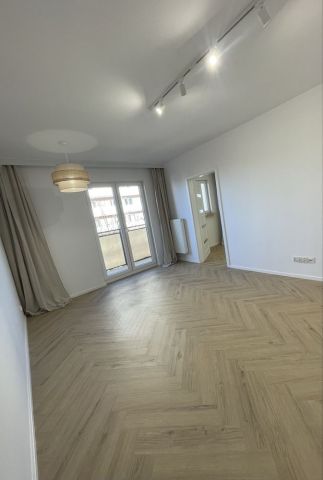 Mieszkanie 2-pokojowe Warszawa Bemowo, ul. Antka Rozpylacza. Zdjęcie 1