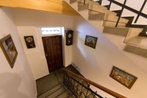 kamienica, 11 pokoi Krynica-Zdrój, Podgórna. Zdjęcie 4