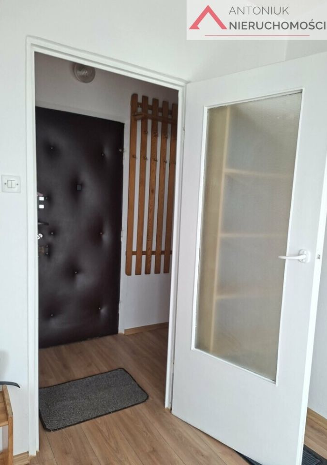 Mieszkanie 1-pokojowe Legionowo, ul. gen. Józefa Sowińskiego. Zdjęcie 6