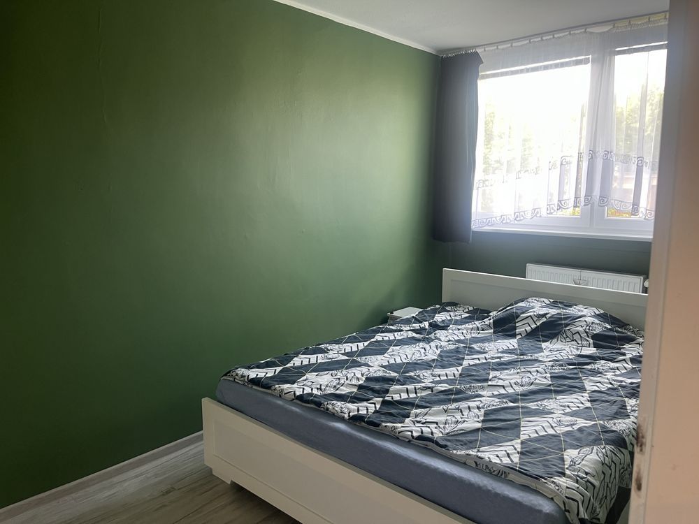 Mieszkanie 2-pokojowe Kudowa-Zdrój, ul. Pogodna. Zdjęcie 7