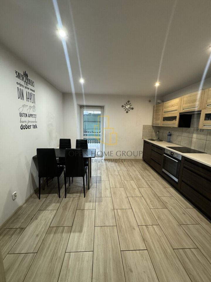 dom wolnostojący, 8 pokoi Brzeg Dolny. Zdjęcie 33