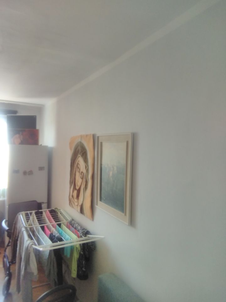 Mieszkanie 2-pokojowe Poznań Winogrady, os. Pod Lipami. Zdjęcie 6